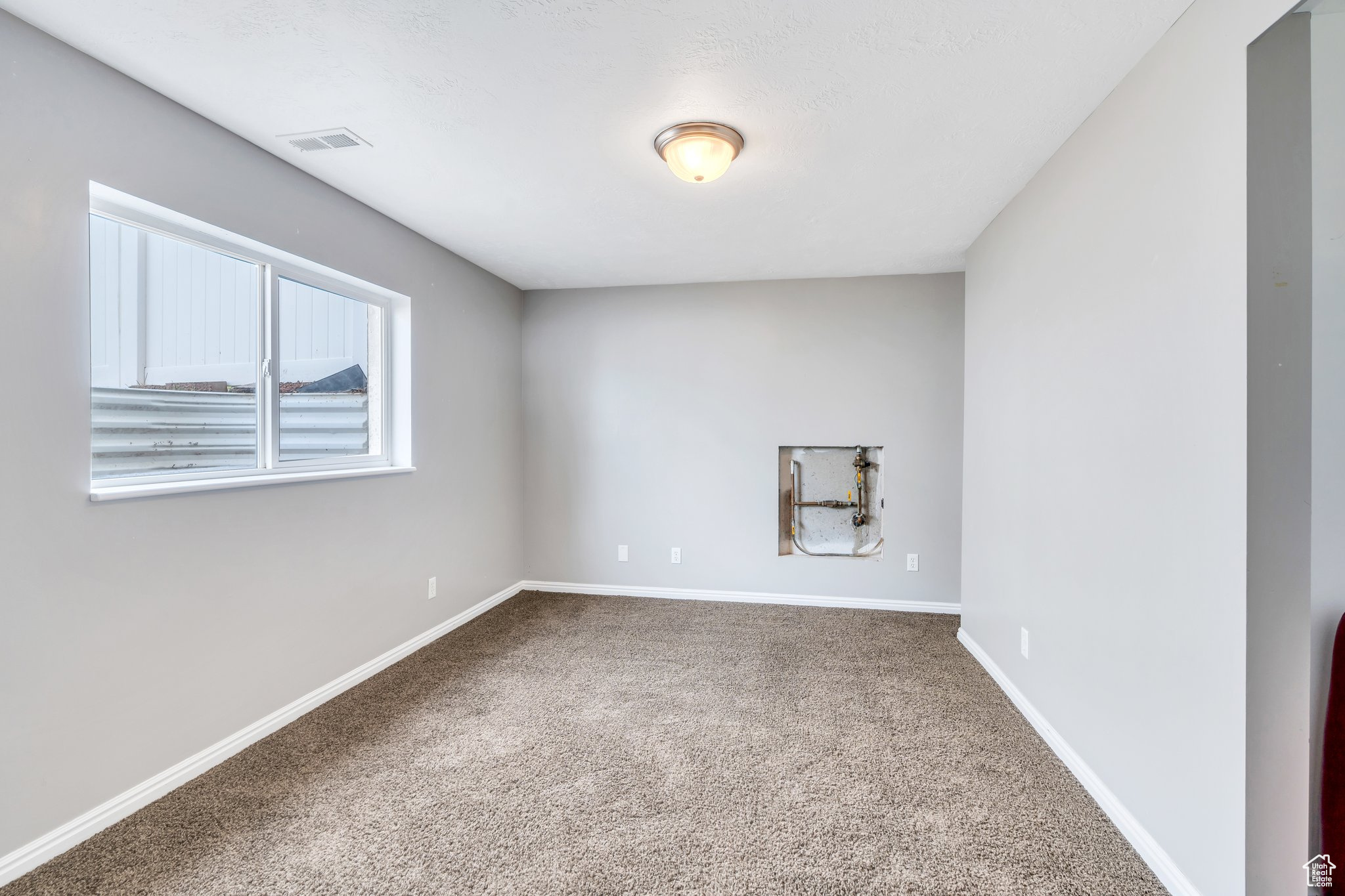 5160 W Elk Horn Peak Dr, Riverton, Utah image 21