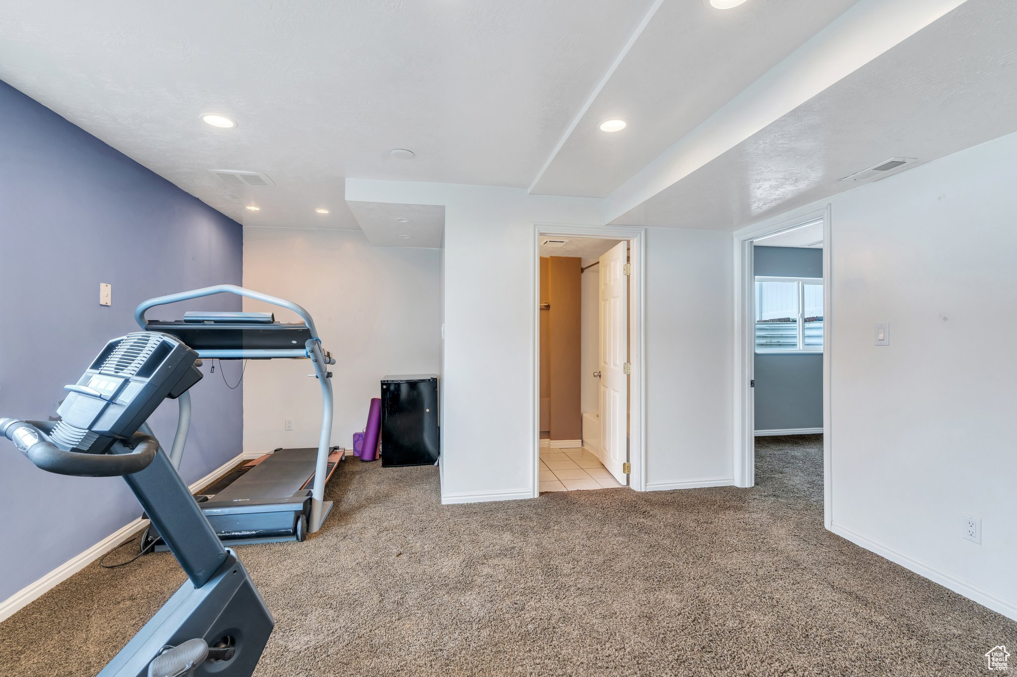 5160 W Elk Horn Peak Dr, Riverton, Utah image 18