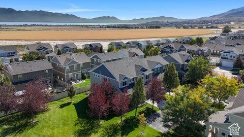 Tiny photo for 5133 E HIGH NOON AVE, Eagle Mountain, UT 84005 (MLS # 2188538)