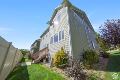 Tiny photo for 5133 E HIGH NOON AVE, Eagle Mountain, UT 84005 (MLS # 2188538)