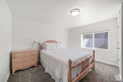 Tiny photo for 5133 E HIGH NOON AVE, Eagle Mountain, UT 84005 (MLS # 2188538)