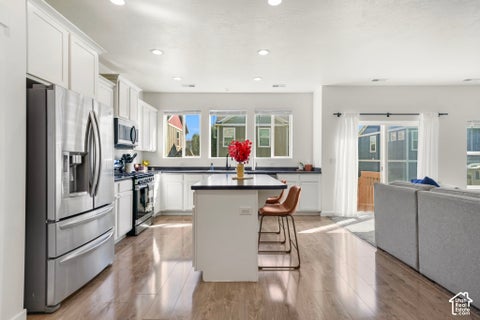Tiny photo for 5133 E HIGH NOON AVE, Eagle Mountain, UT 84005 (MLS # 2188538)