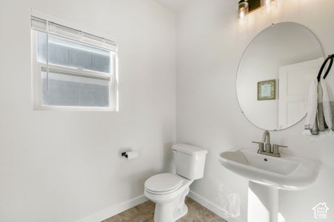 Tiny photo for 5133 E HIGH NOON AVE, Eagle Mountain, UT 84005 (MLS # 2188538)