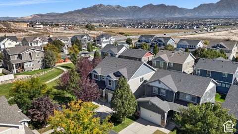 Tiny photo for 5133 E HIGH NOON AVE, Eagle Mountain, UT 84005 (MLS # 2188538)