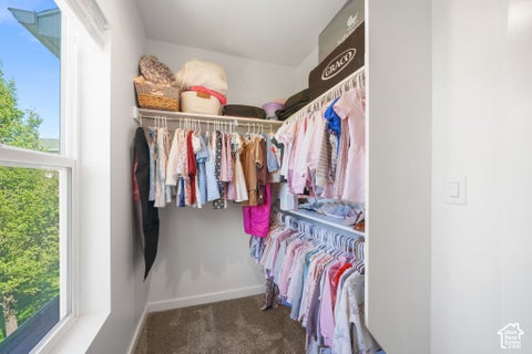 Tiny photo for 5133 E HIGH NOON AVE, Eagle Mountain, UT 84005 (MLS # 2188538)