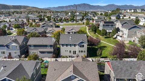 Tiny photo for 5133 E HIGH NOON AVE, Eagle Mountain, UT 84005 (MLS # 2188538)