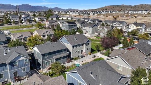 Tiny photo for 5133 E HIGH NOON AVE, Eagle Mountain, UT 84005 (MLS # 2188538)