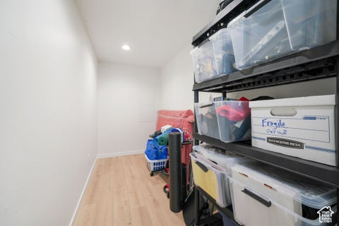 Tiny photo for 5133 E HIGH NOON AVE, Eagle Mountain, UT 84005 (MLS # 2188538)