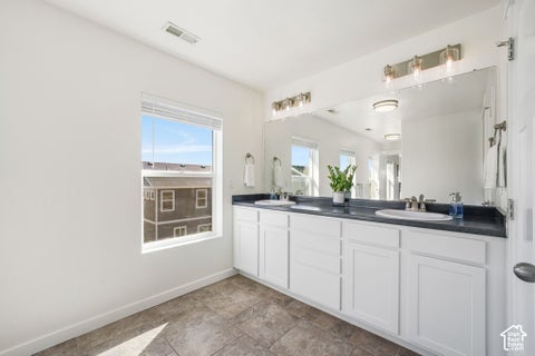 Tiny photo for 5133 E HIGH NOON AVE, Eagle Mountain, UT 84005 (MLS # 2188538)