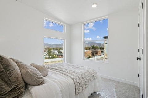 Tiny photo for 320 E JESSICA VIEW LN S #10, Salt Lake City, UT 84115 (MLS # 2170868)