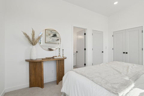 Tiny photo for 320 E JESSICA VIEW LN S #10, Salt Lake City, UT 84115 (MLS # 2170868)