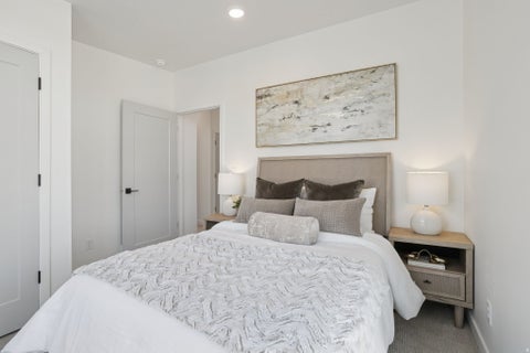 Tiny photo for 320 E JESSICA VIEW LN S #10, Salt Lake City, UT 84115 (MLS # 2170868)