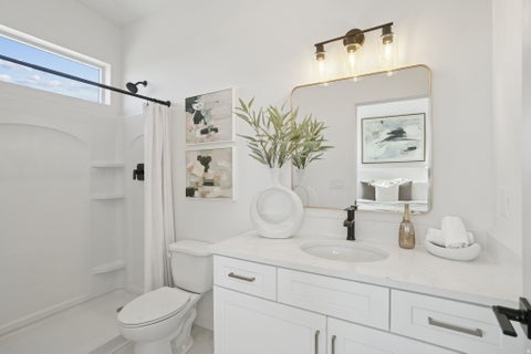 Tiny photo for 320 E JESSICA VIEW LN S #10, Salt Lake City, UT 84115 (MLS # 2170868)