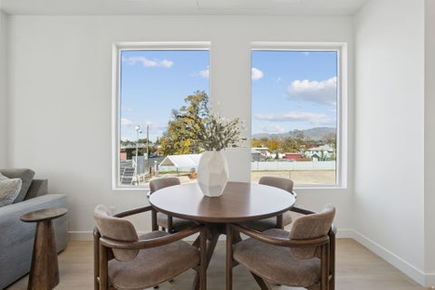 Tiny photo for 320 E JESSICA VIEW LN S #10, Salt Lake City, UT 84115 (MLS # 2170868)