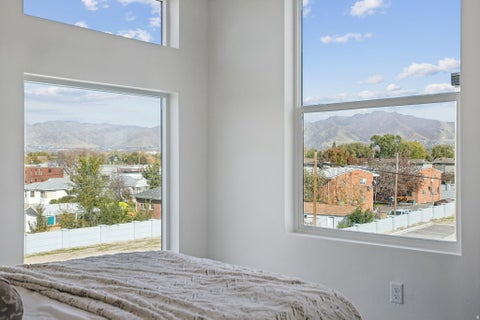 Tiny photo for 320 E JESSICA VIEW LN S #10, Salt Lake City, UT 84115 (MLS # 2170868)