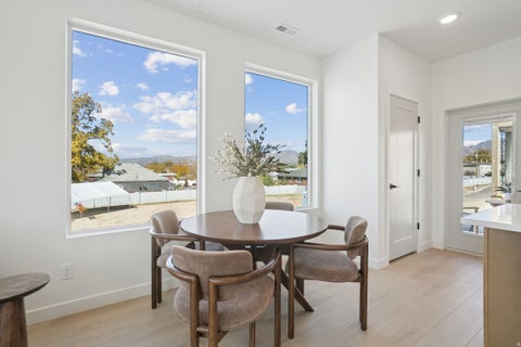 Tiny photo for 320 E JESSICA VIEW LN S #10, Salt Lake City, UT 84115 (MLS # 2170868)