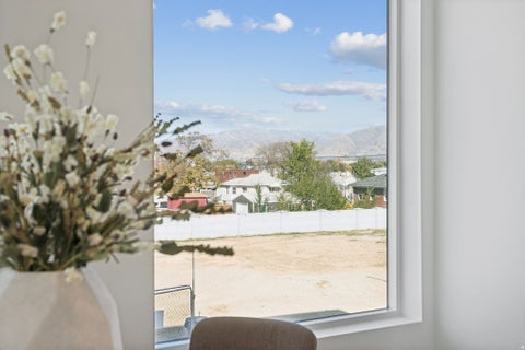 Tiny photo for 320 E JESSICA VIEW LN S #10, Salt Lake City, UT 84115 (MLS # 2170868)