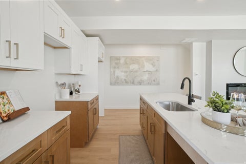 Tiny photo for 320 E JESSICA VIEW LN S #10, Salt Lake City, UT 84115 (MLS # 2170868)