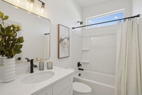 Tiny photo for 320 E JESSICA VIEW LN S #10, Salt Lake City, UT 84115 (MLS # 2170868)