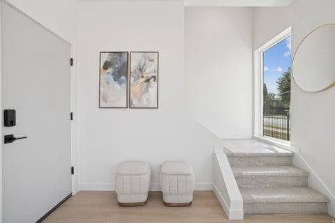 Tiny photo for 320 E JESSICA VIEW LN S #10, Salt Lake City, UT 84115 (MLS # 2170868)