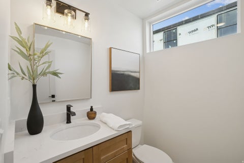 Tiny photo for 320 E JESSICA VIEW LN S #10, Salt Lake City, UT 84115 (MLS # 2170868)