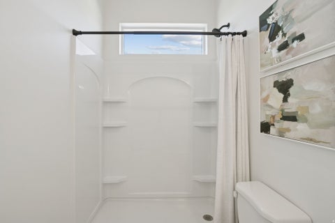 Tiny photo for 320 E JESSICA VIEW LN S #10, Salt Lake City, UT 84115 (MLS # 2170868)