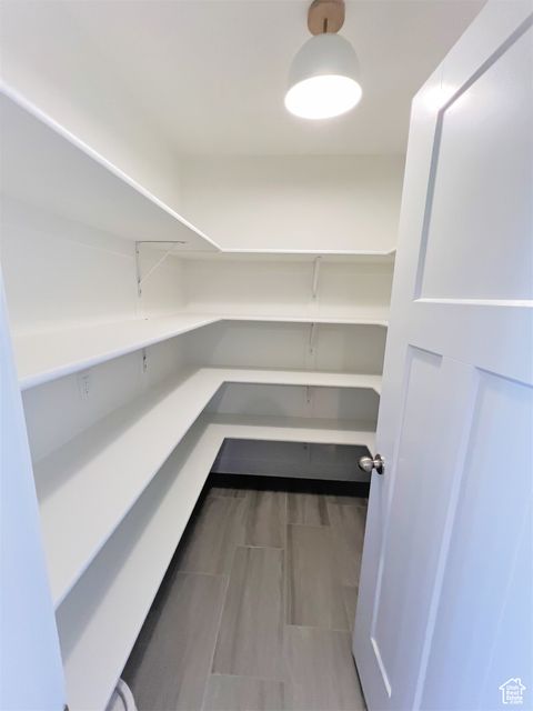 Tiny photo for 124 S FREEDOM WAY #218, Grantsville, UT 84029 (MLS # 2092497)