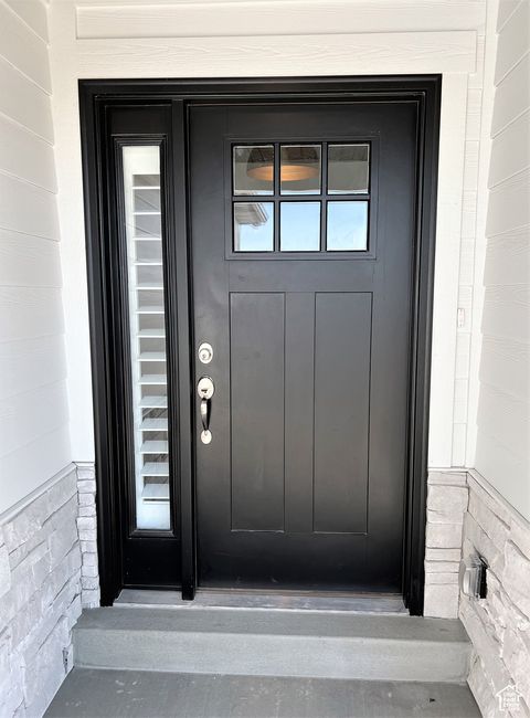 Tiny photo for 124 S FREEDOM WAY #218, Grantsville, UT 84029 (MLS # 2092497)