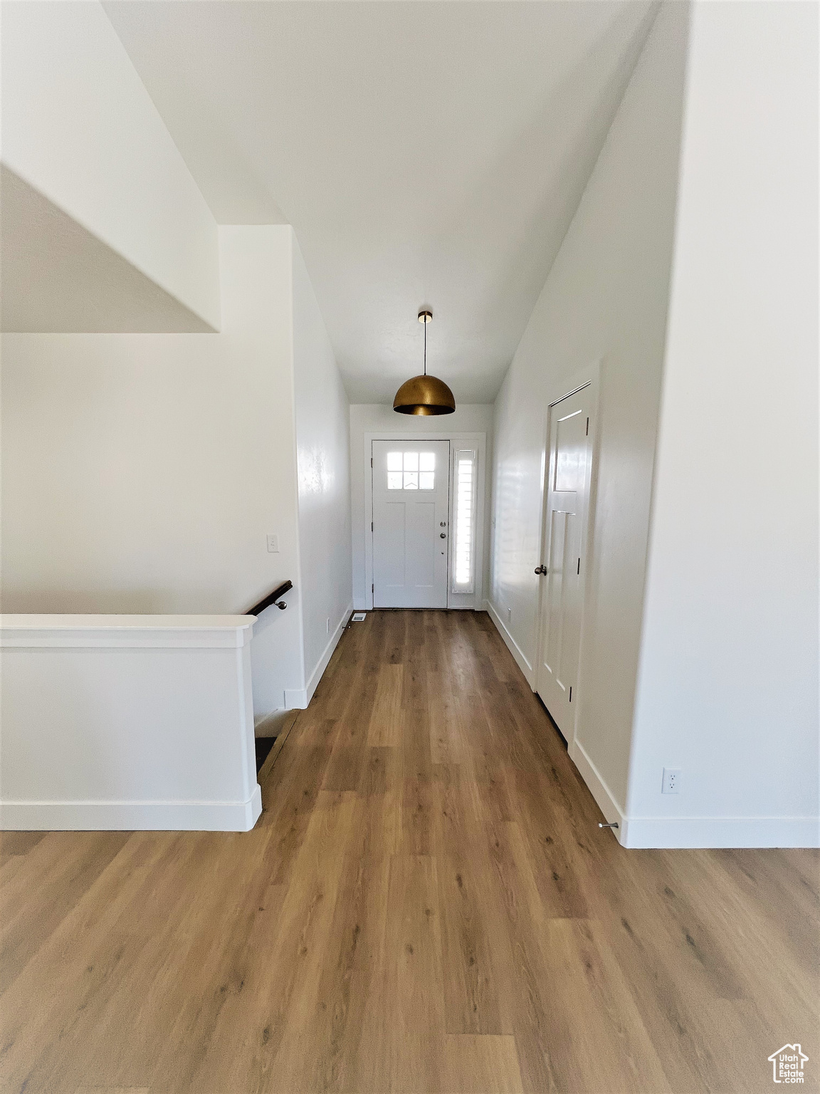 SPRINGFIELD ESTATES - Residential