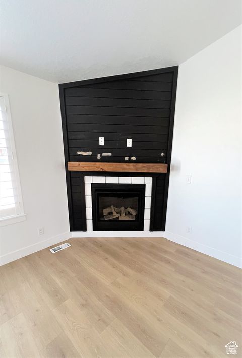 Tiny photo for 124 S FREEDOM WAY #218, Grantsville, UT 84029 (MLS # 2092497)