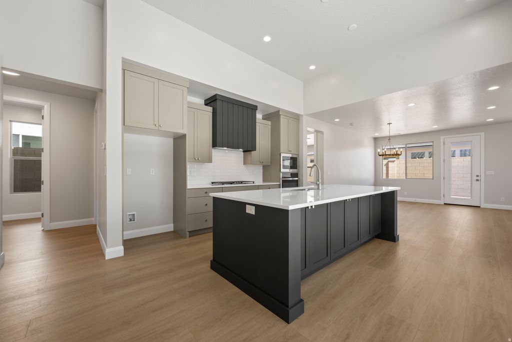 Photo of 1584 N ASCENT ST #143, Washington, UT 84780 (MLS # 2150206)