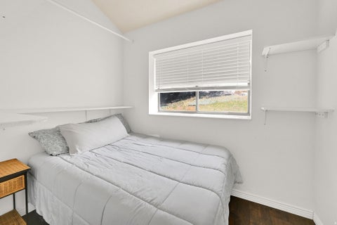 Tiny photo for 5211 E 3900 N, Eden, UT 84310 (MLS # 2168794)