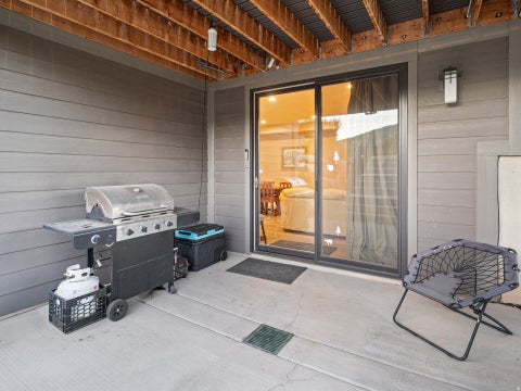 Tiny photo for 6389 E 820 S, Huntsville, UT 84317 (MLS # 2166417)