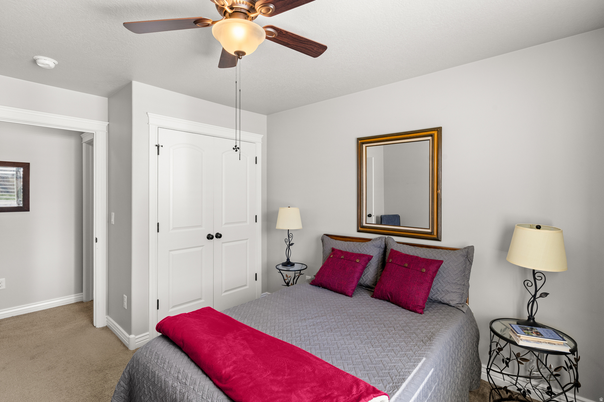 VILLAS@COUNTRY HAVEN - Residential