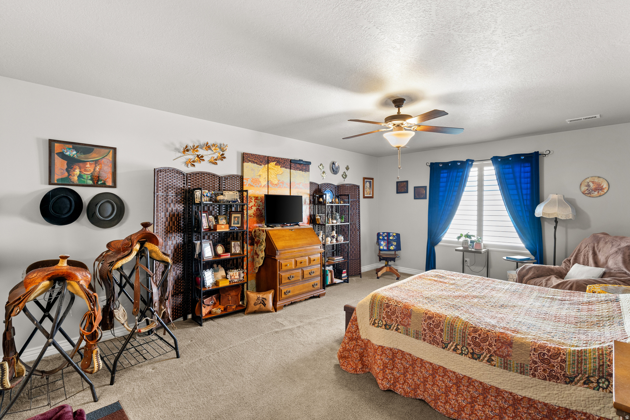 VILLAS@COUNTRY HAVEN - Residential