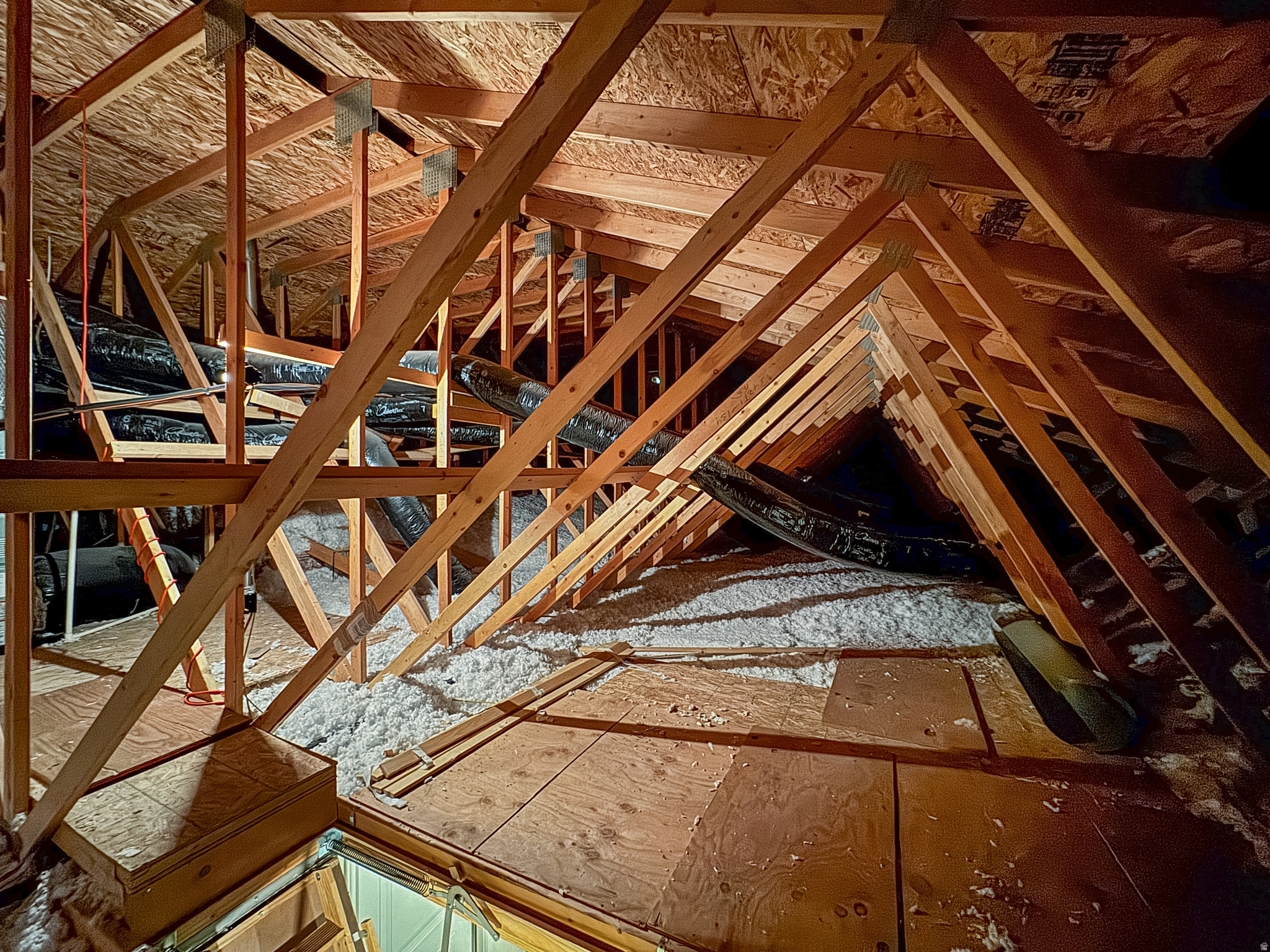 VILLAS@COUNTRY HAVEN - Residential