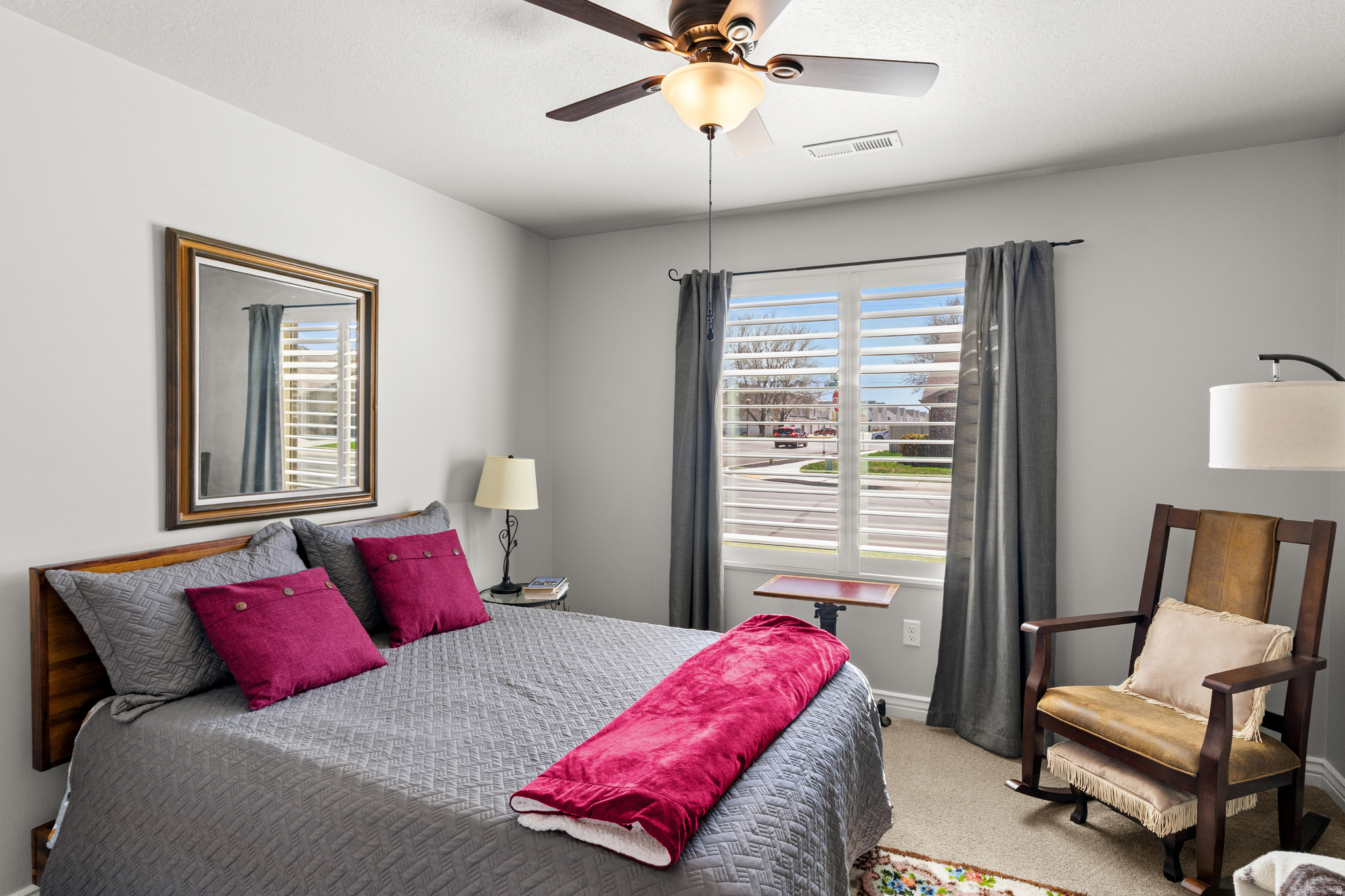 VILLAS@COUNTRY HAVEN - Residential