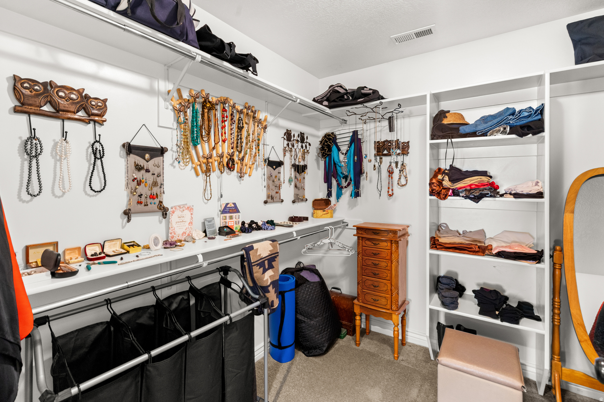 VILLAS@COUNTRY HAVEN - Residential