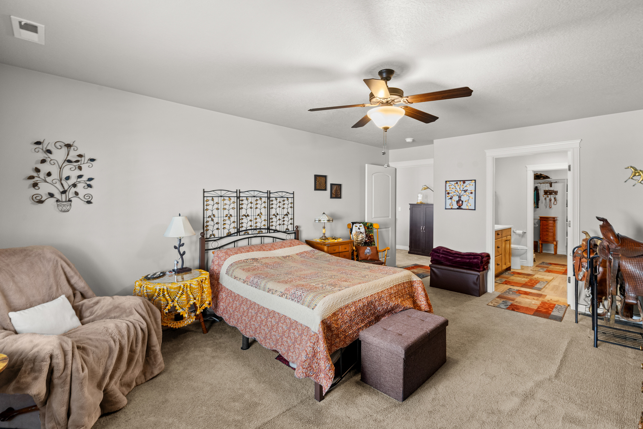 VILLAS@COUNTRY HAVEN - Residential