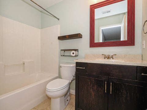Tiny photo for 1142 E RANCHO VISTA DR N, Ogden, UT 84404 (MLS # 2184513)