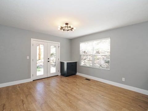 Tiny photo for 1142 E RANCHO VISTA DR N, Ogden, UT 84404 (MLS # 2184513)