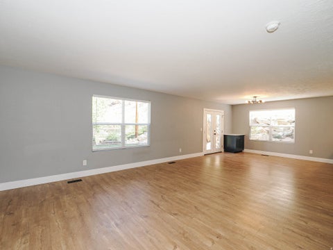 Tiny photo for 1142 E RANCHO VISTA DR N, Ogden, UT 84404 (MLS # 2184513)