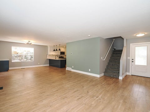 Tiny photo for 1142 E RANCHO VISTA DR N, Ogden, UT 84404 (MLS # 2184513)