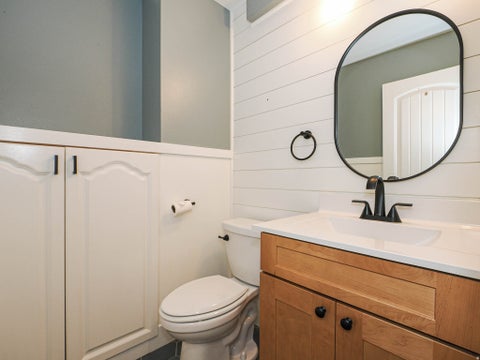 Tiny photo for 1142 E RANCHO VISTA DR N, Ogden, UT 84404 (MLS # 2184513)