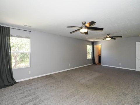 Tiny photo for 1142 E RANCHO VISTA DR N, Ogden, UT 84404 (MLS # 2184513)