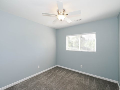 Tiny photo for 1142 E RANCHO VISTA DR N, Ogden, UT 84404 (MLS # 2184513)
