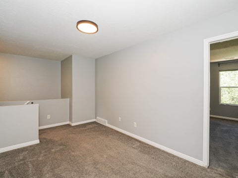 Tiny photo for 1142 E RANCHO VISTA DR N, Ogden, UT 84404 (MLS # 2184513)