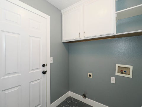 Tiny photo for 1142 E RANCHO VISTA DR N, Ogden, UT 84404 (MLS # 2184513)