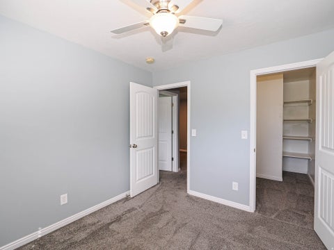 Tiny photo for 1142 E RANCHO VISTA DR N, Ogden, UT 84404 (MLS # 2184513)