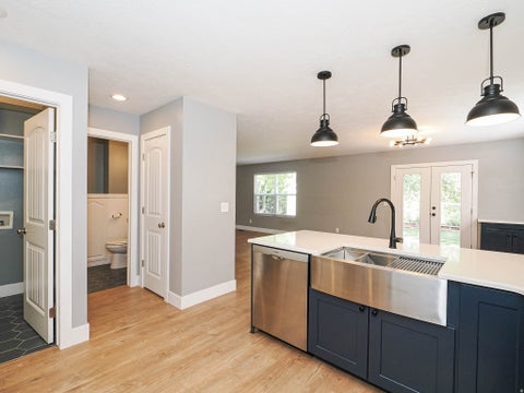 Tiny photo for 1142 E RANCHO VISTA DR N, Ogden, UT 84404 (MLS # 2184513)
